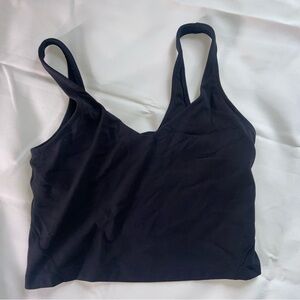 Lululemon Align Tank Top